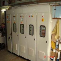 Company Profile Image1