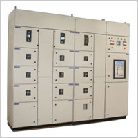 Company Profile Image4