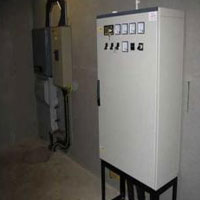 Company Profile Image2